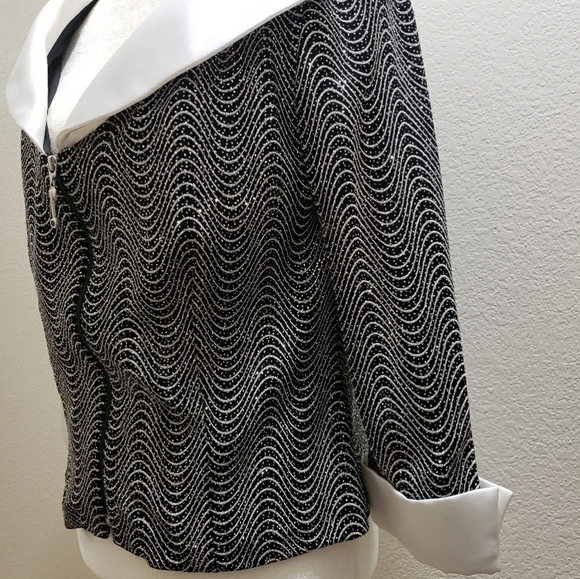 Joseph Ribkoff - Picture 5 of 7